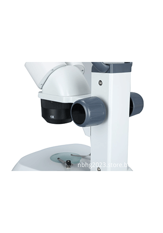 WF-Stereo-microscope2.png