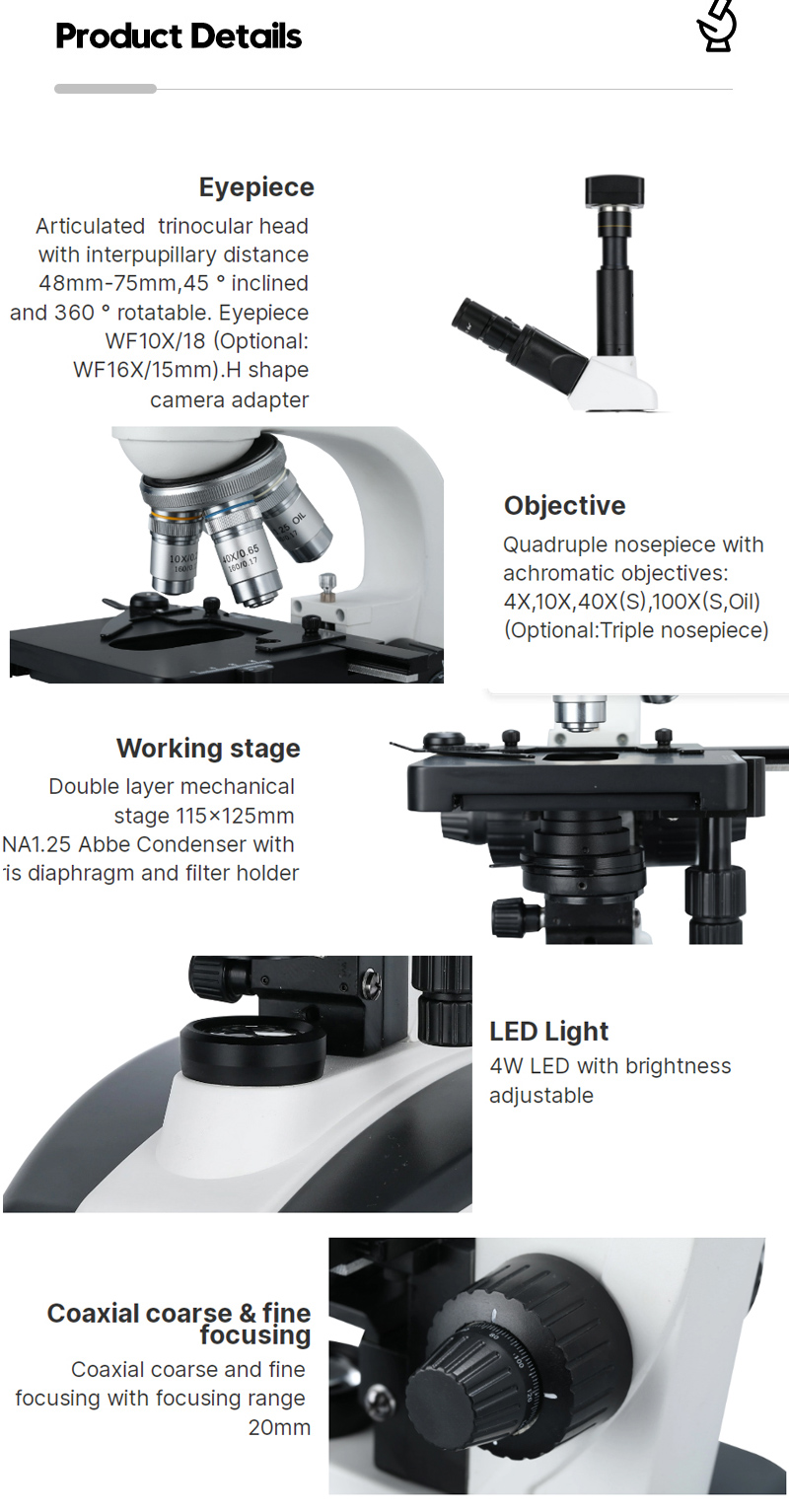New-Arrival-Biological-Microscope-For-Science-Labo_11.jpg