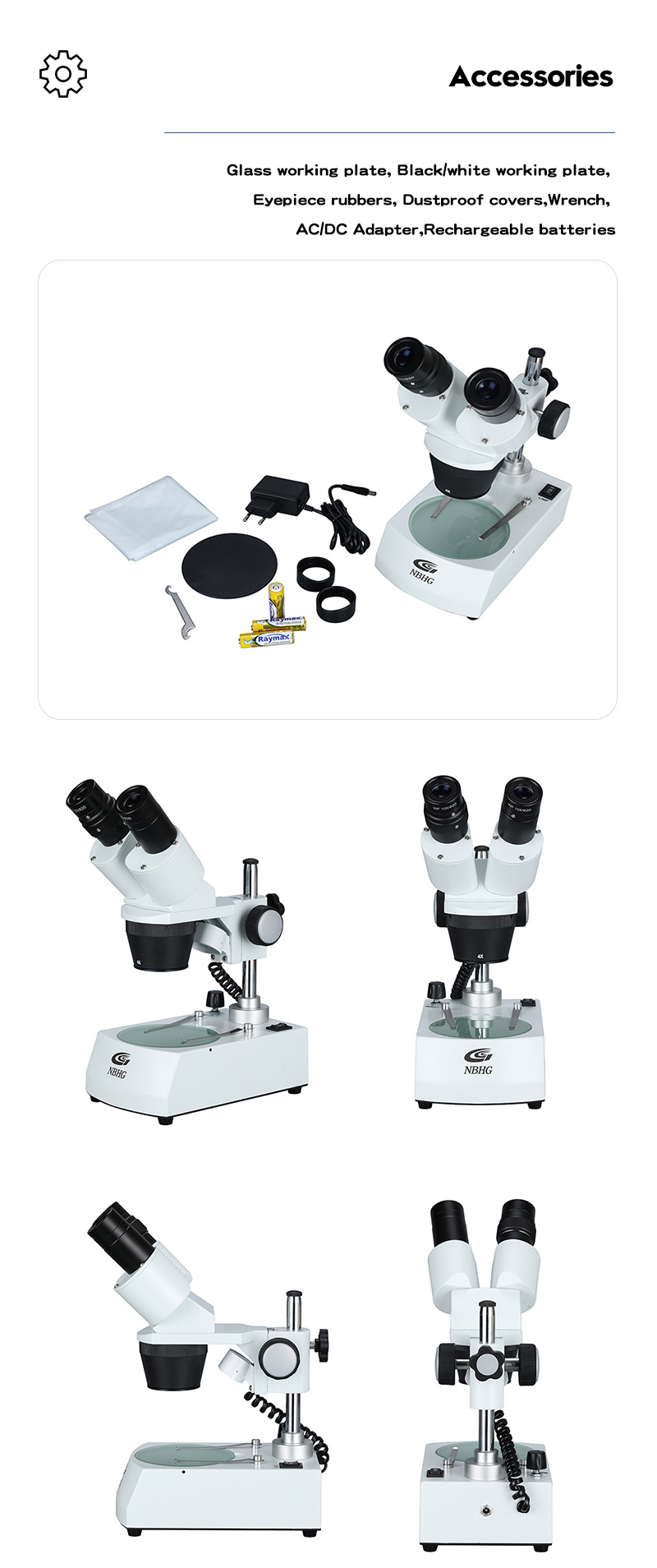 Professional-Wf10x_20mm-Student-Electronic-Microsc_10.jpg