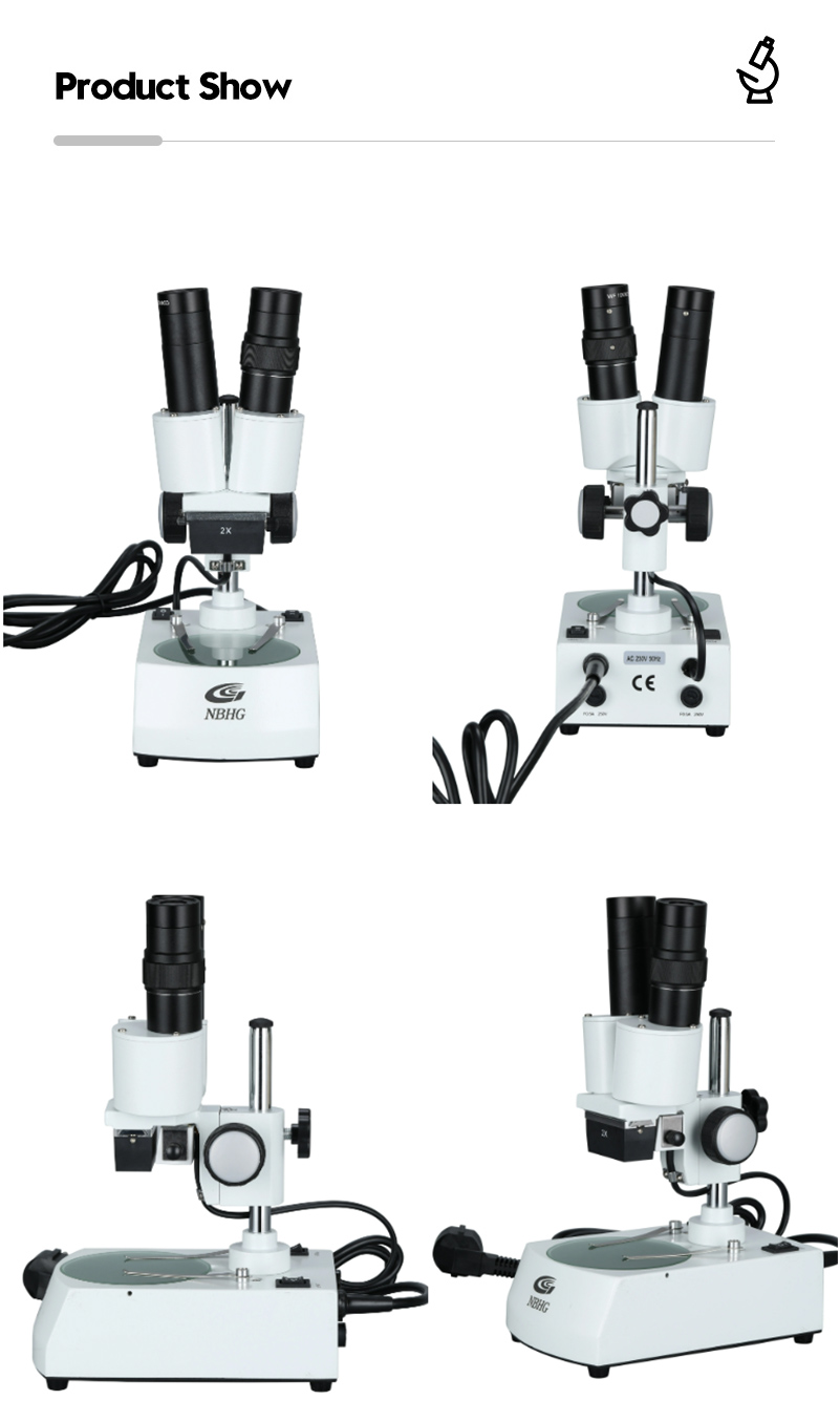Binocular-Microscopes-2x-Objective-Stereo-Microsco_10.jpg