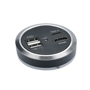 1920*1080 60FPS digital microscope camera for microscope