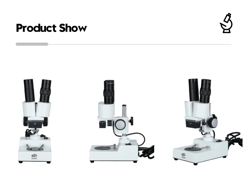 Rotatable-90-Degrees-Inclination-Binocular-Stereo-_10.jpg