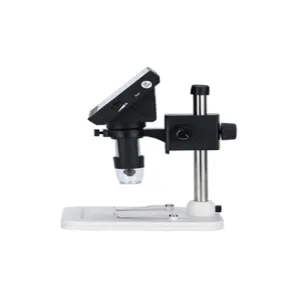 Best Selling Promotional Digital Display Camera Microscope