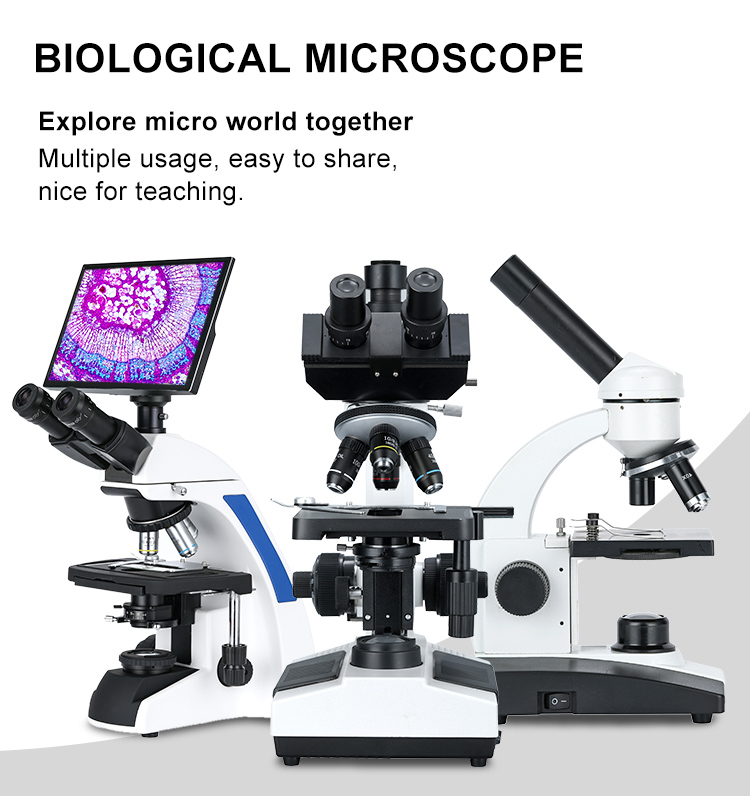 Wf16x-Student-Biological-Microscope-Kit-For-Lab,-H_03.jpg