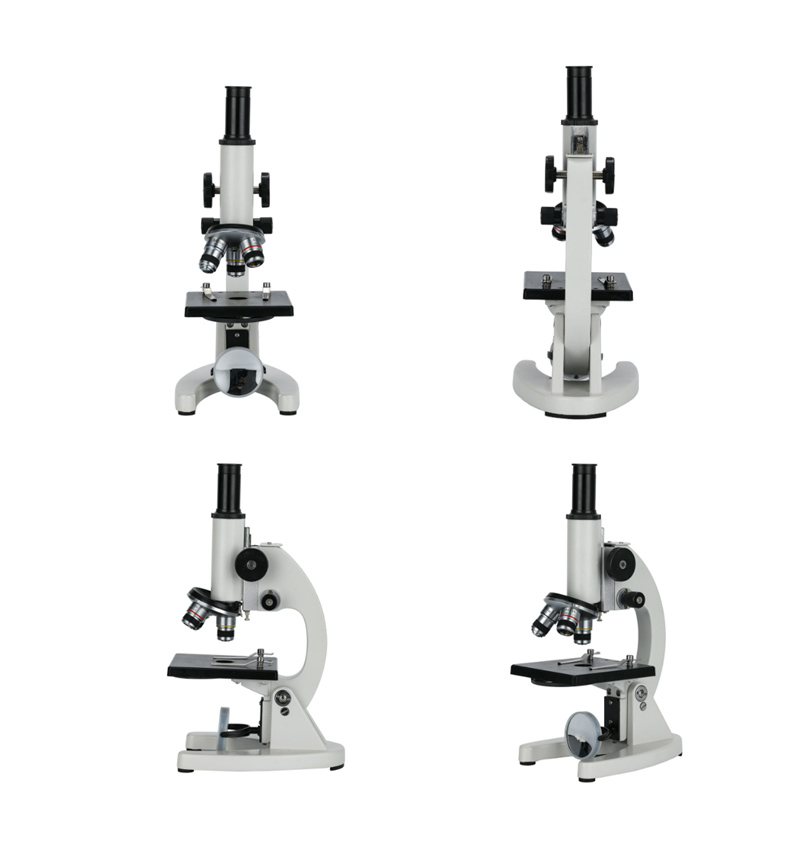 Monocular-Digital-Biological-Microscope-For-Studen_13.jpg