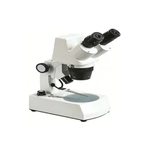 Handheld Camera Microscope usb Binocular Digital Microscope