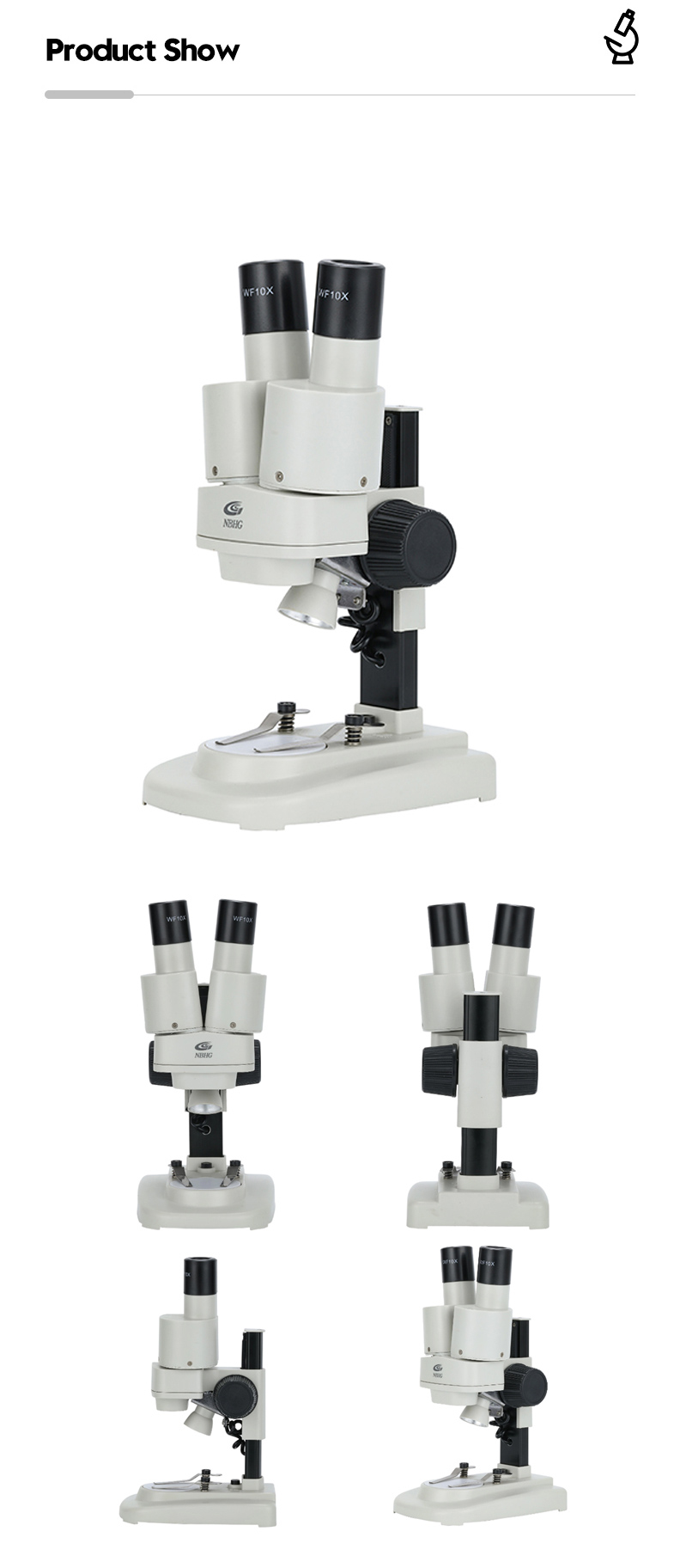 STX 44.jpg