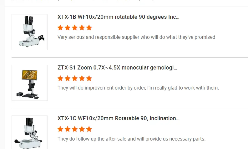 Customer Reviews-4