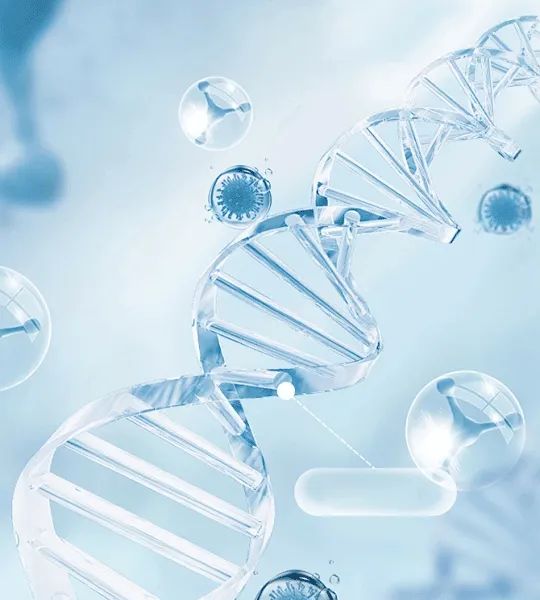 Biological / Medical Laboratories