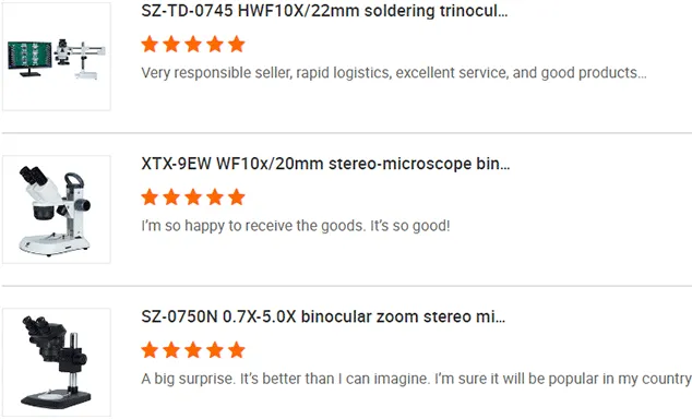 Customer Reviews-6