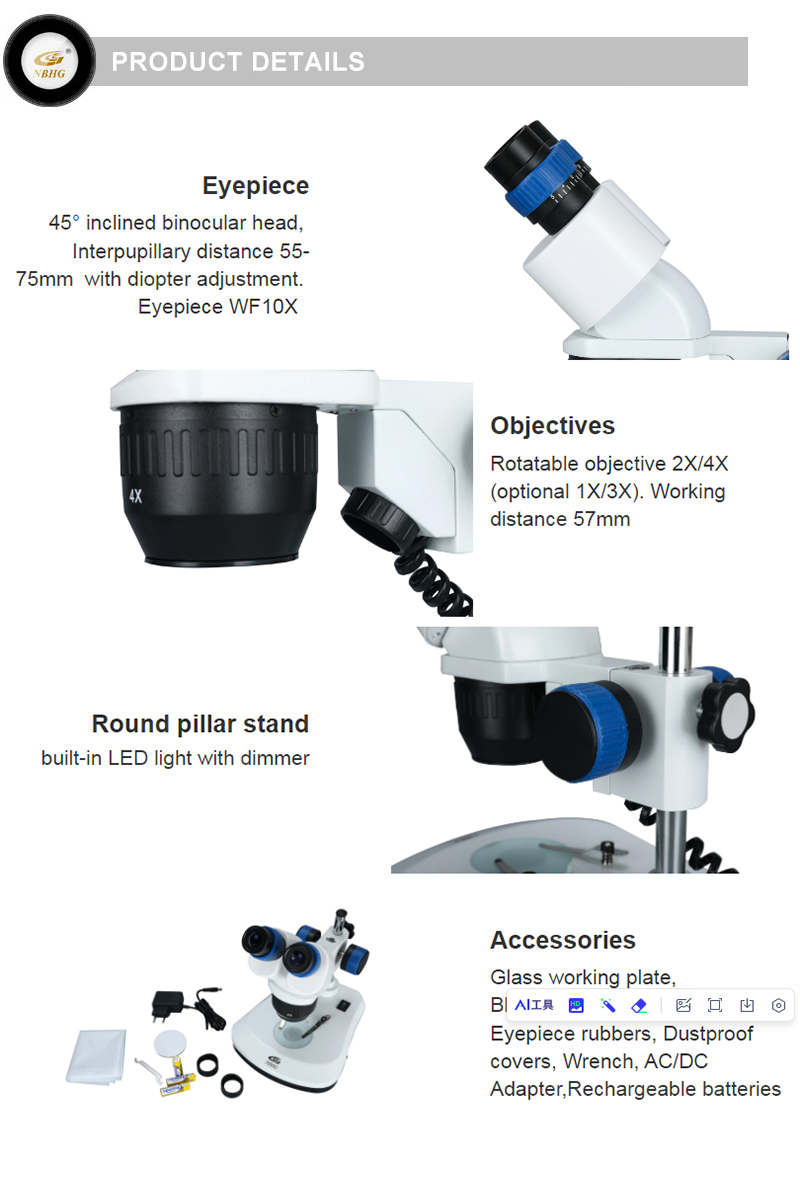 Swf10x-Optical-Stereo-Binocular-Microscope-With-Le_08.jpg