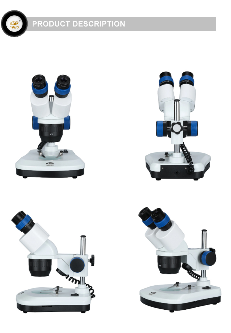 Swf10x-Optical-Stereo-Binocular-Microscope-With-Le_10.jpg