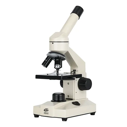 Biological Microscope
