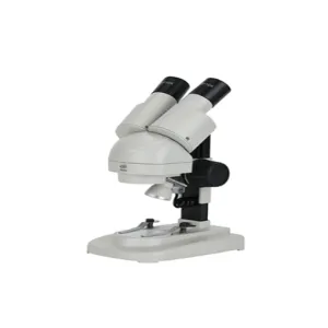 Direct Sales Toy Microscope Binocular Stereo Microscope