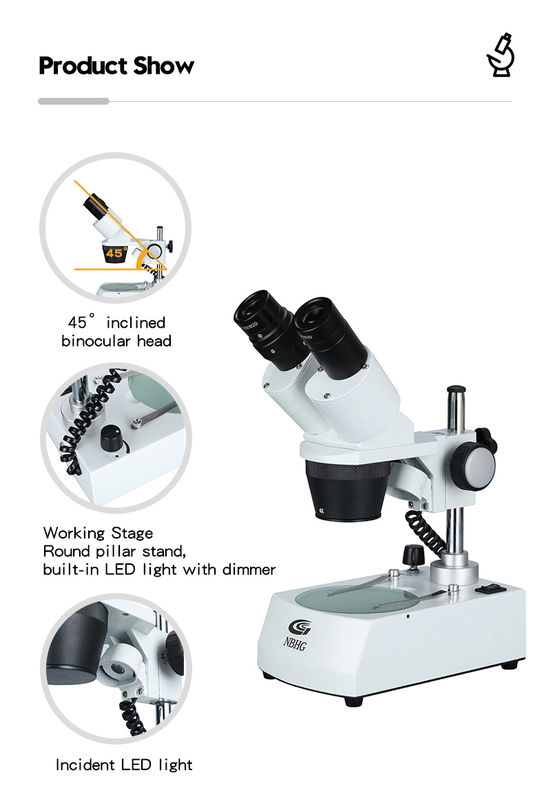 Professional-Wf10x_20mm-Student-Electronic-Microsc_09.jpg