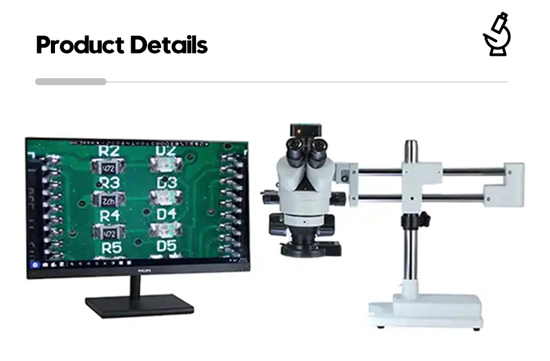 Trinocular-Stereo-Microscopes-With-Focusing-Mechan_07.jpg