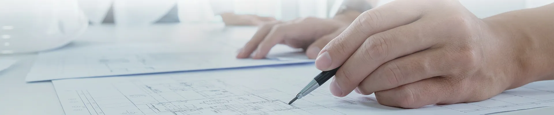 联系我们