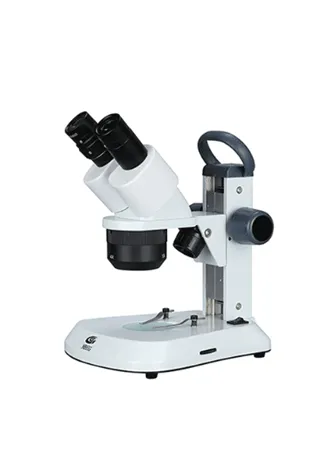 WF10x/20mm Stereo-microscope Binocular Stereo Microscope