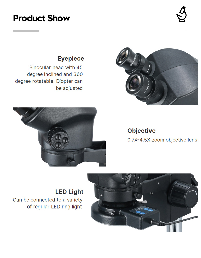 45-Degrees-Inclined-Binocular-Zoom-Stereo-Microsco_07.jpg