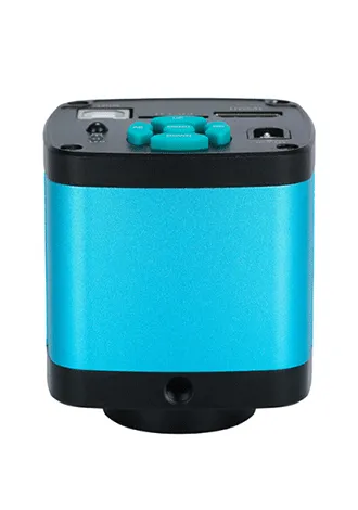 1920*1080 60FPS hdm Industrial Microscope Camera