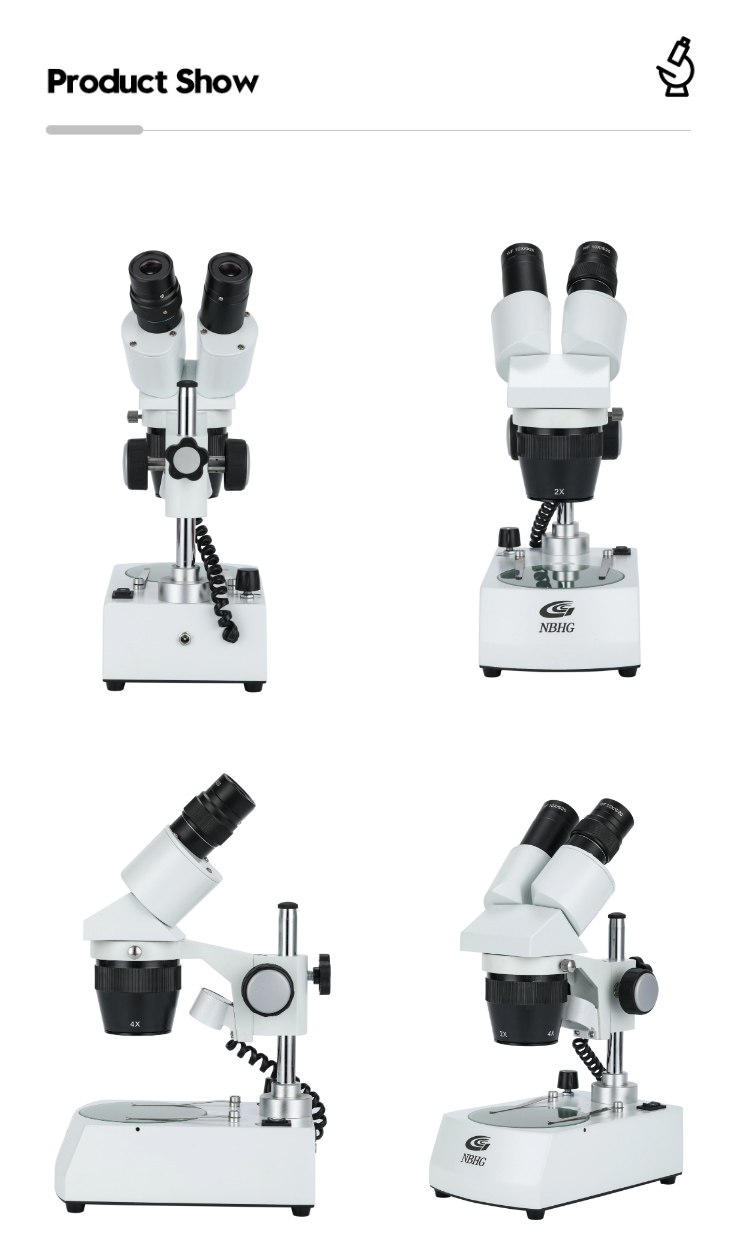 Binocular-Stereo-Microscope-Student-Electronic-Mic_11.jpg