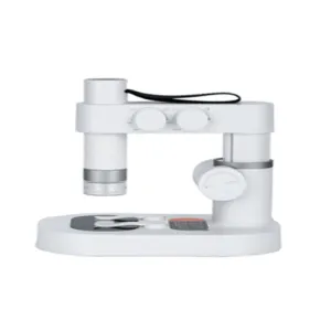 Good Price Wireless Digital Microscope for Mobile Repair