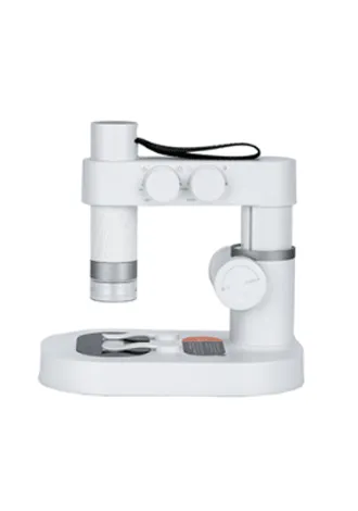 Good Price Wireless Digital Microscope for Mobile Repair
