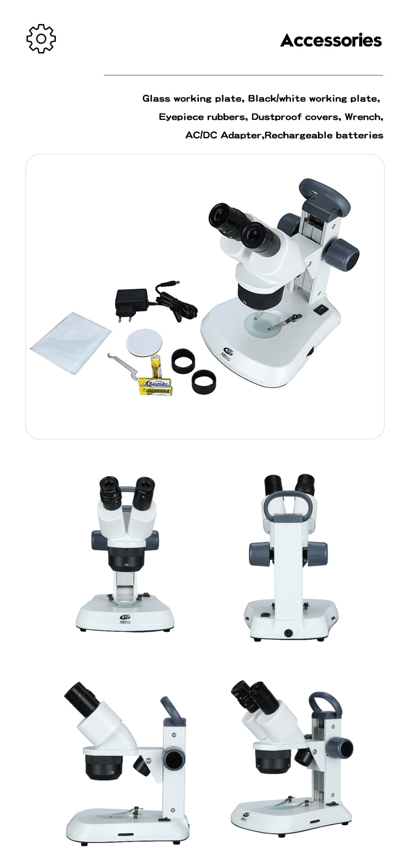 Wf10x_20mm-Stereo-microscope-Binocular-Stereo-Micr_09.jpg