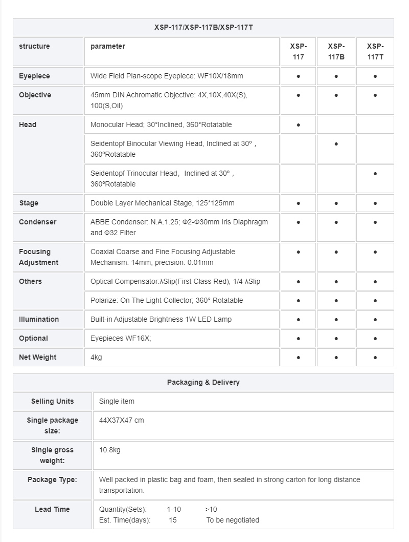Wf16x-Student-Biological-Microscope-Kit-For-Lab,-H_10.jpg