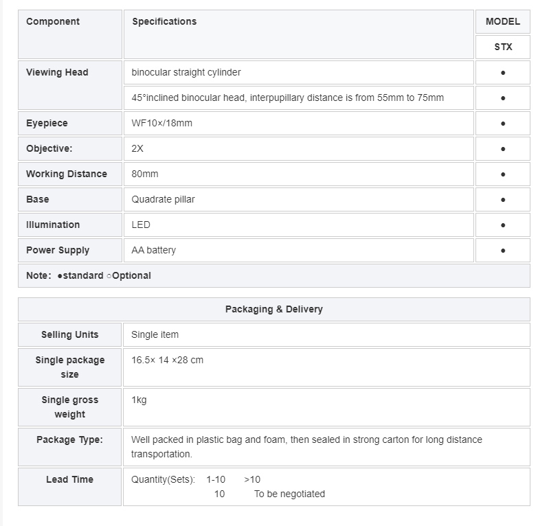 STX 33.jpg