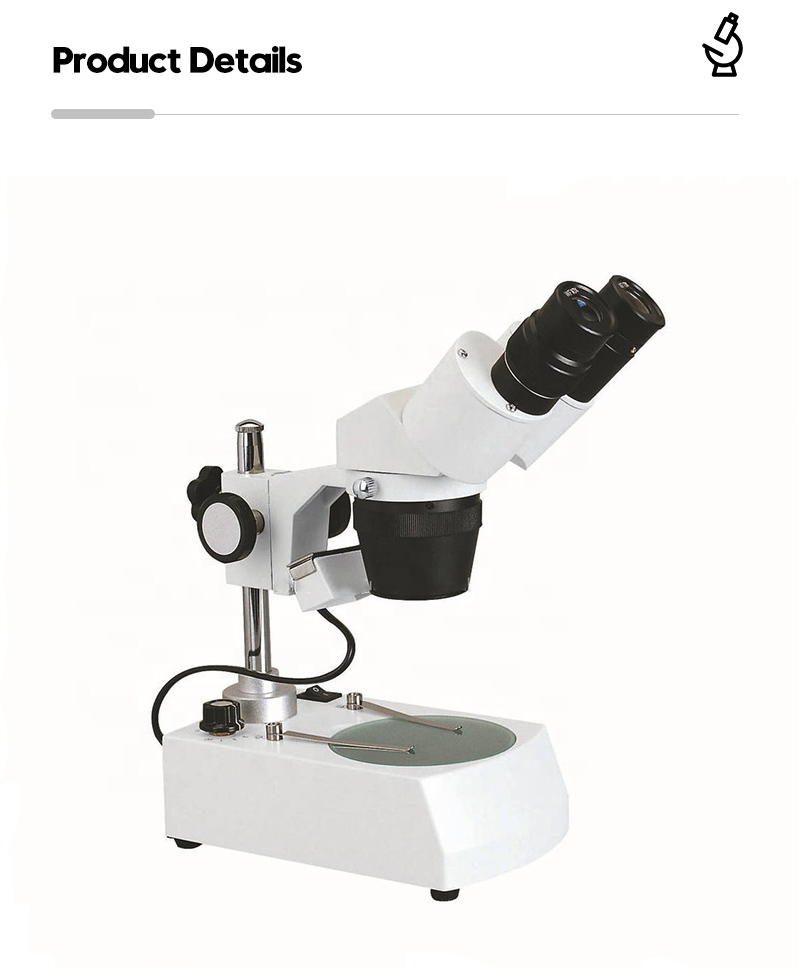 Ce-Approval-Binocular-Stereo-Microscope-For-Educat_10.jpg