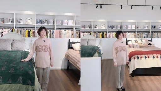 公司1.jpg