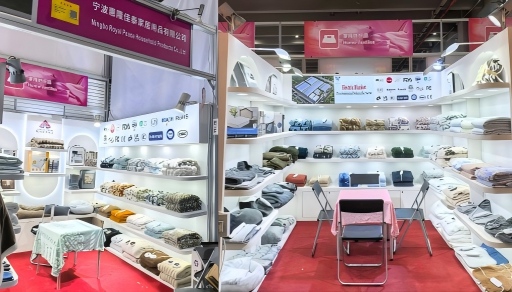 展会1.jpg