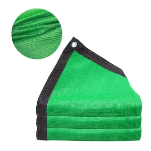 HDPE Sunshade Net for Garden Greenhouse Shade Protection