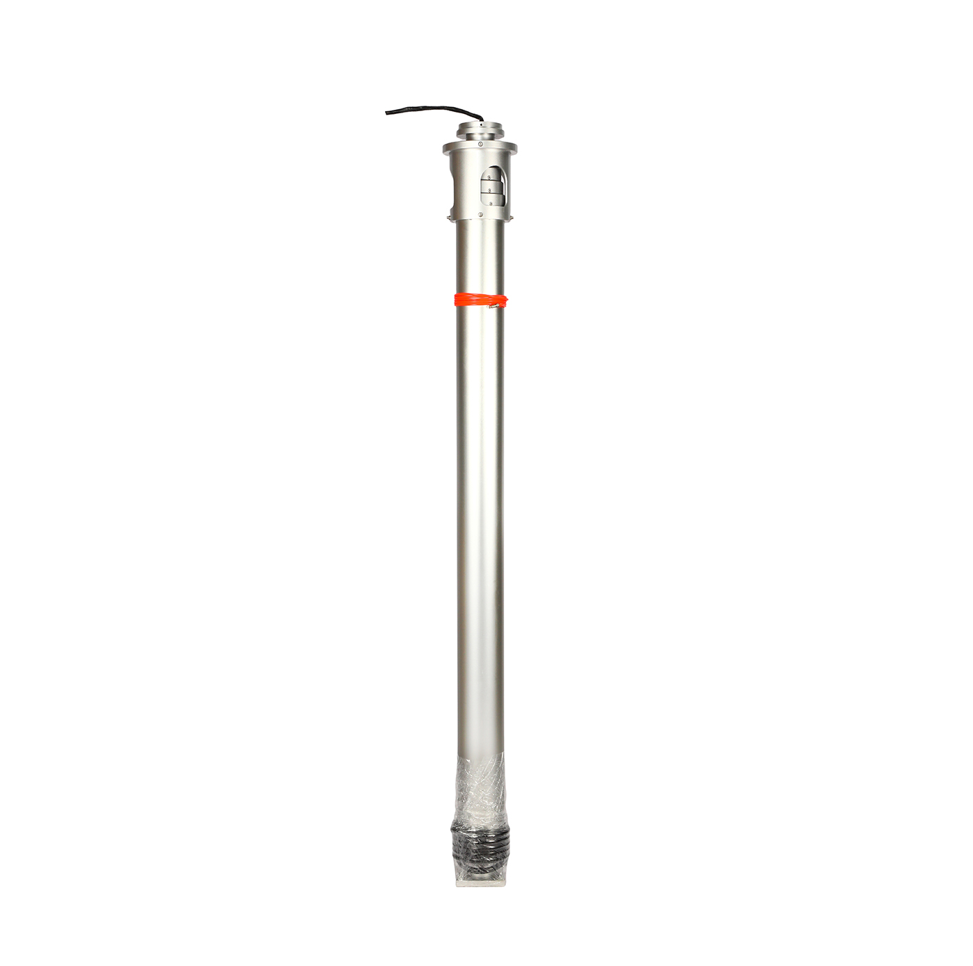 HT-F PRECISION BUILT IN WIRE SERIES