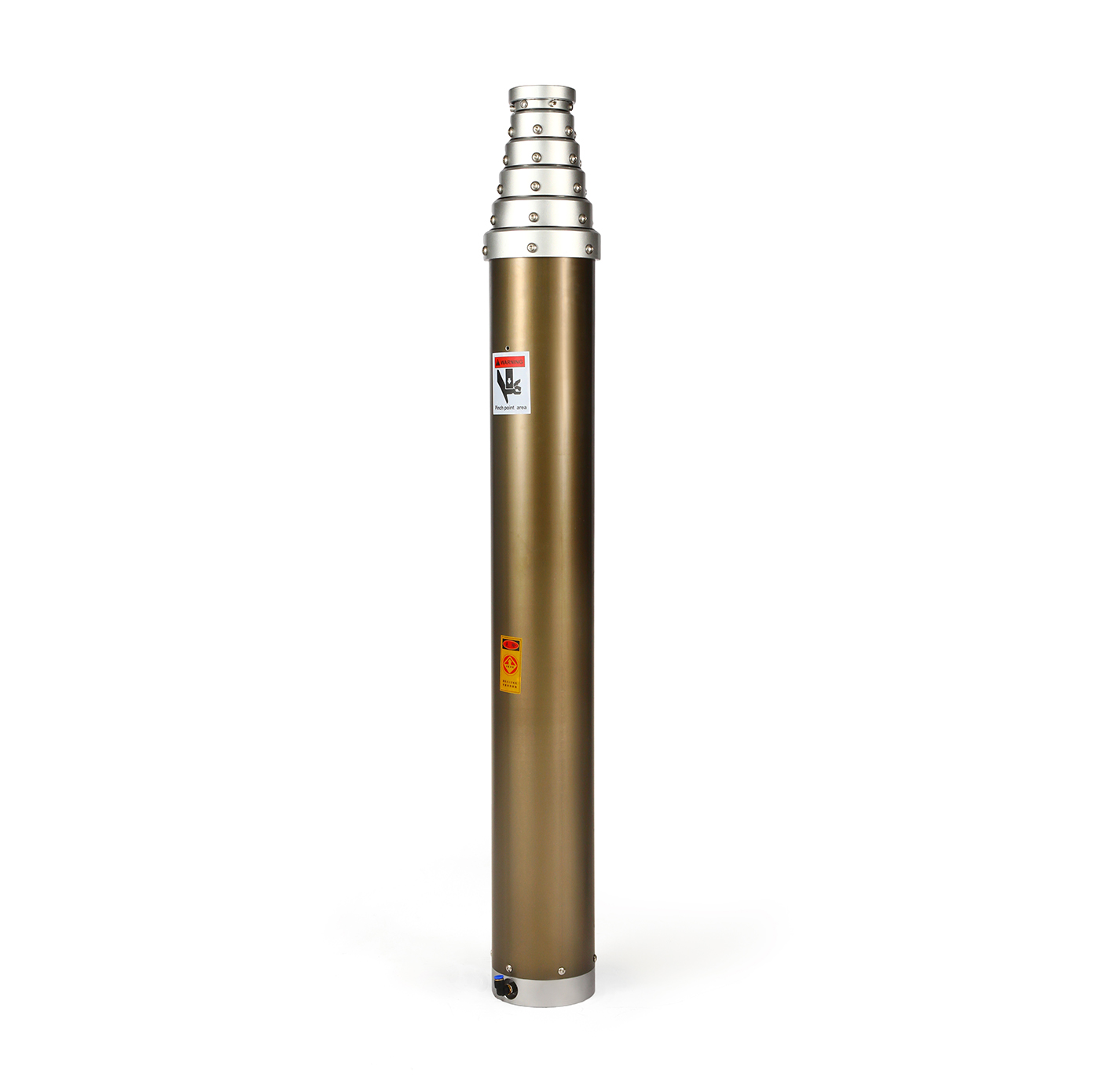 HT-G SERIES 2-LIGHTHOUSE SPECIAL SERIES
