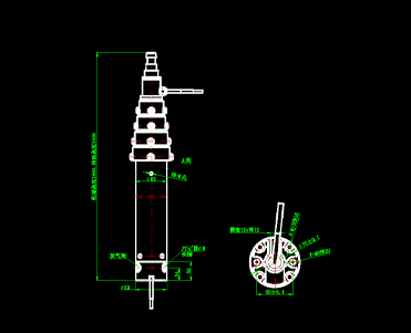 Design & Sampling Process​