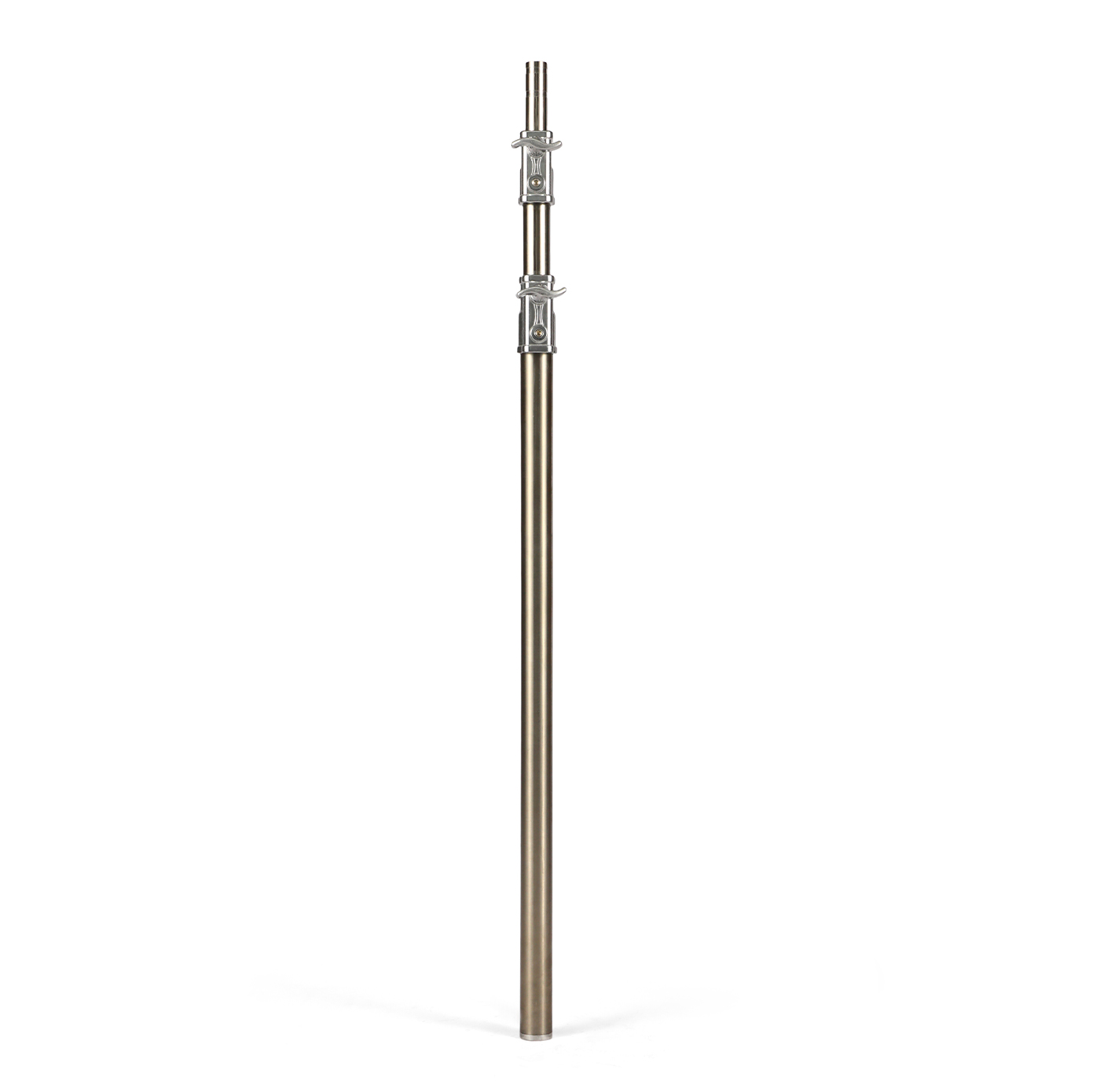 HT-28SD Manual lever