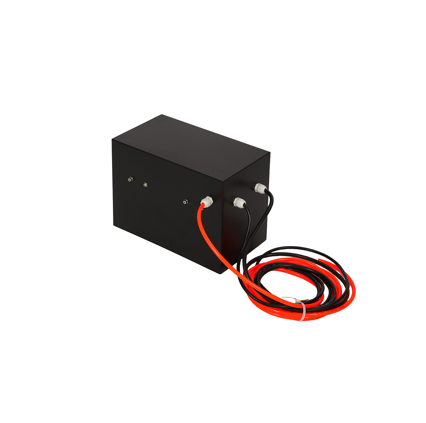 HT-550W (Lighthouse specific air pump box)