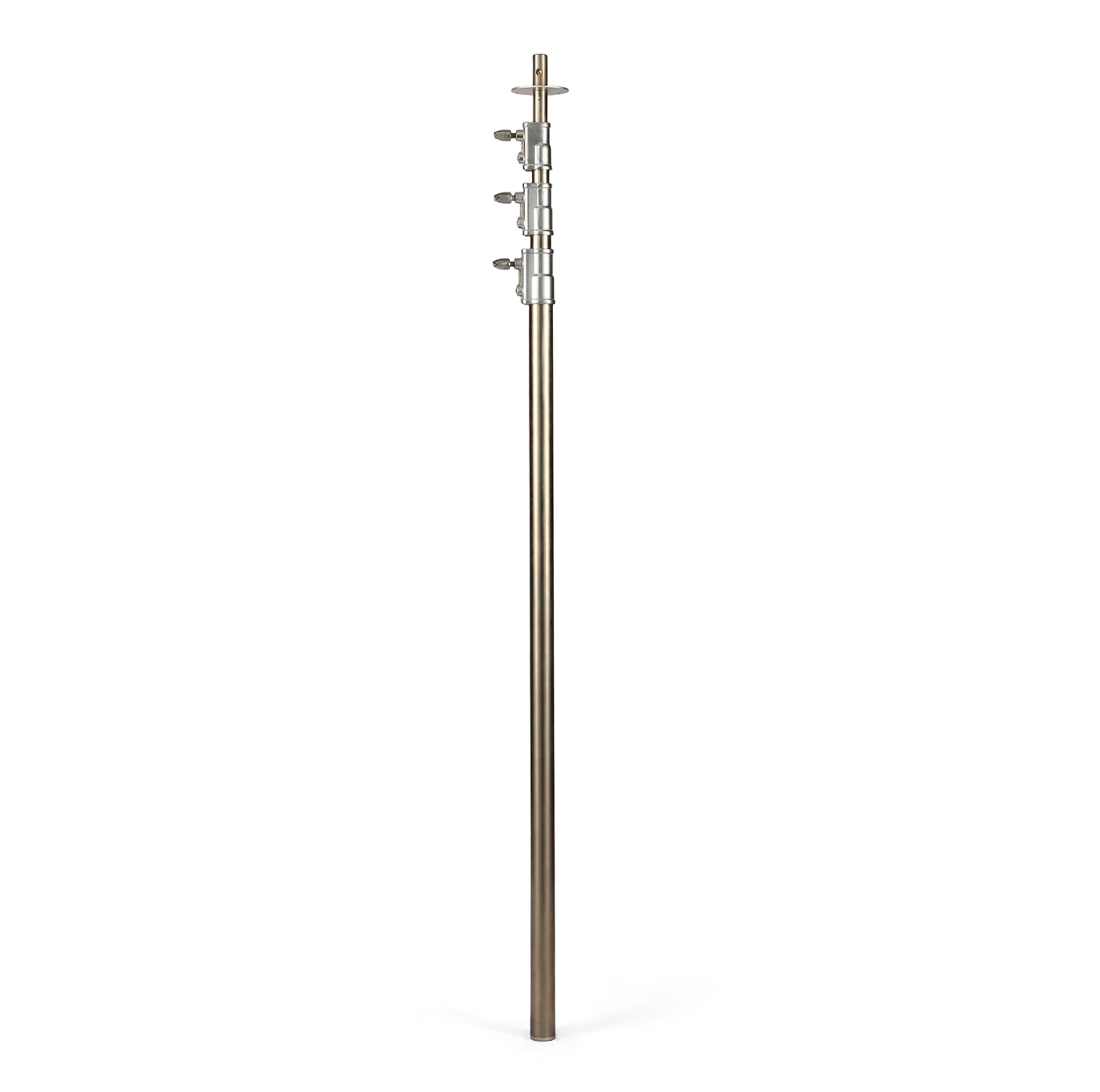 HT-39 Manual lever