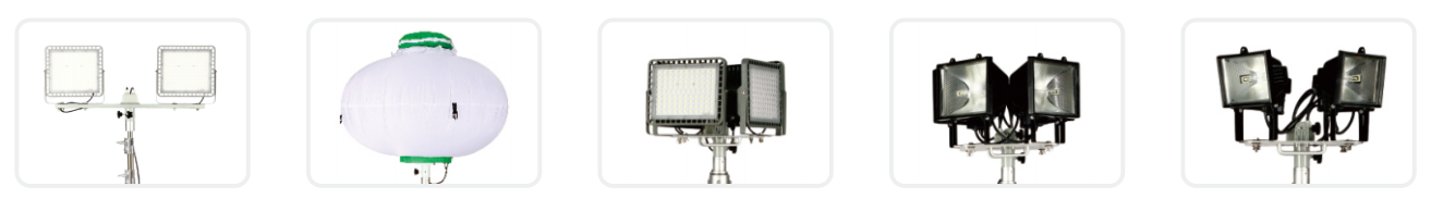 Snipaste_2026-07-09_15-11-28-02.png