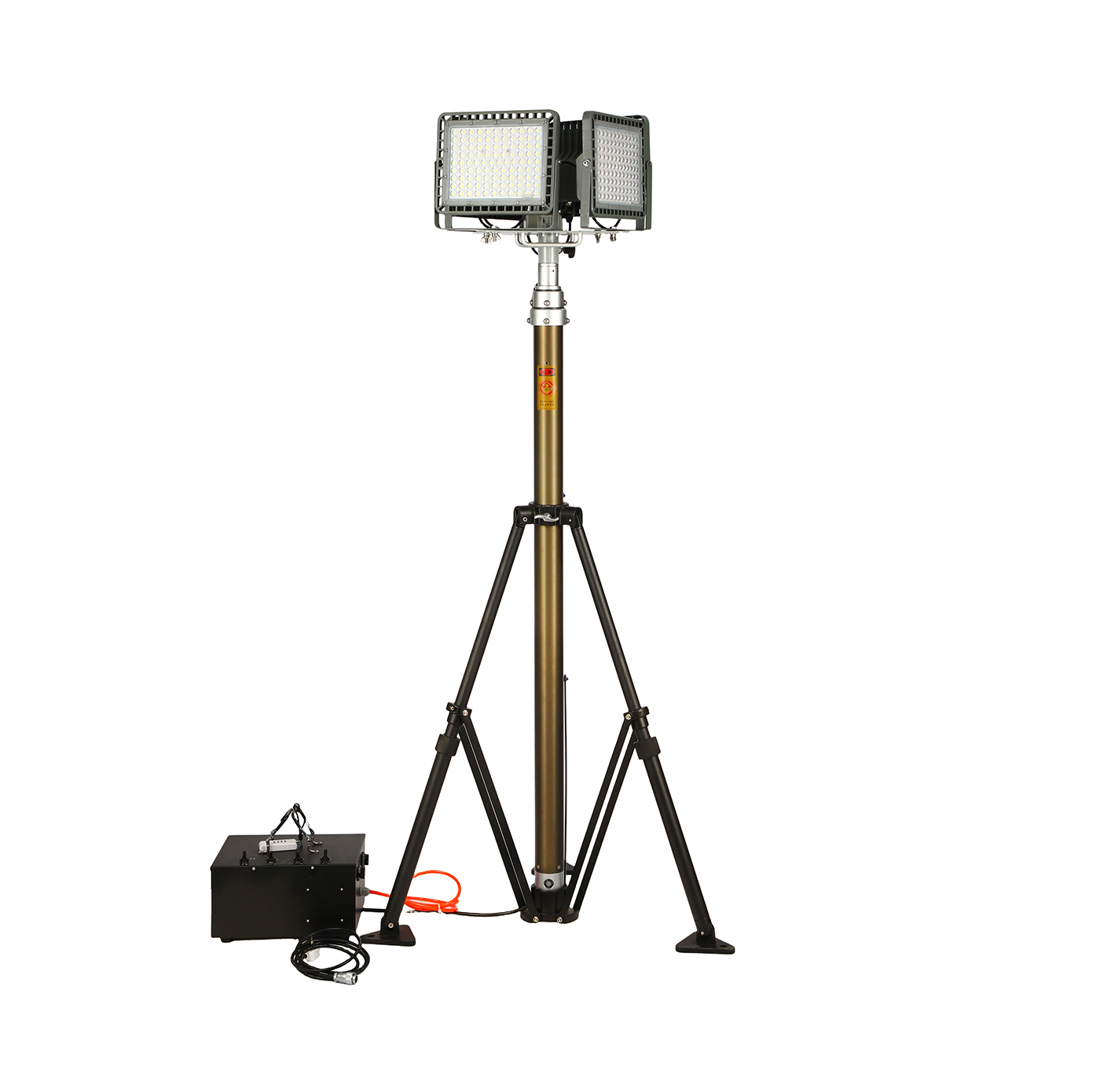 HT-4500 4X150W