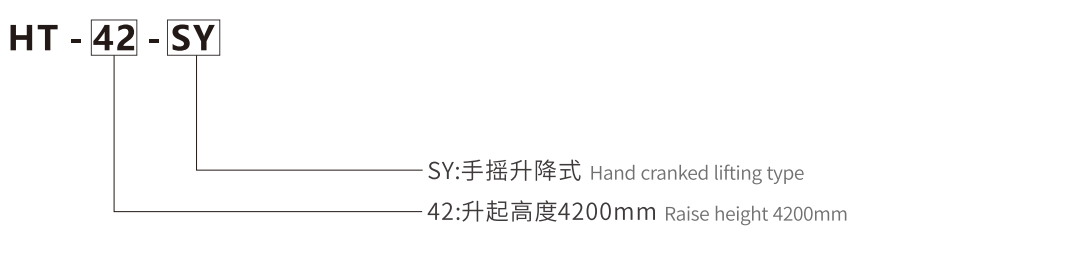 ScreenShot_2026-07-07_144343_882.png