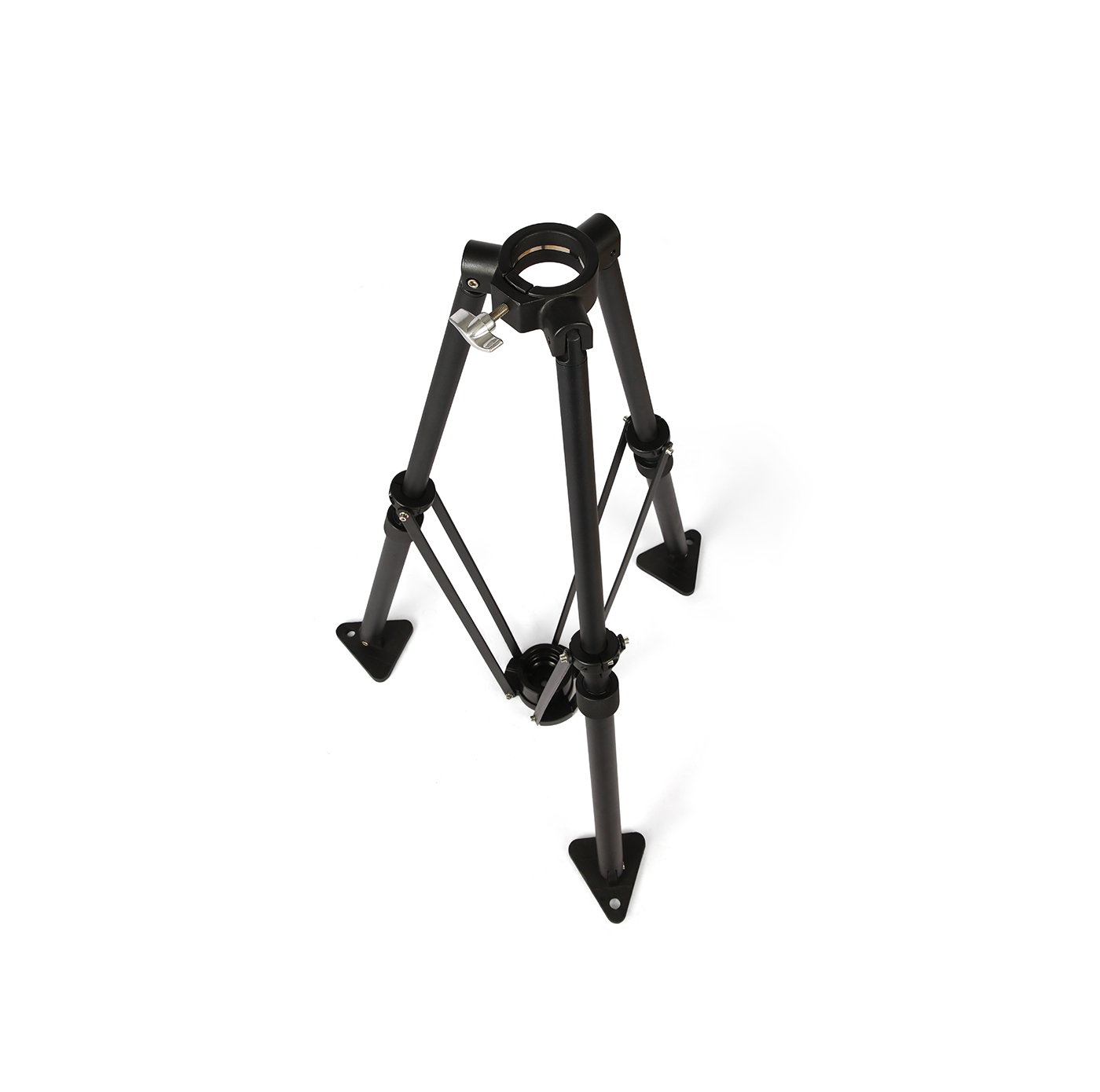 HT-6301 Bracket Series