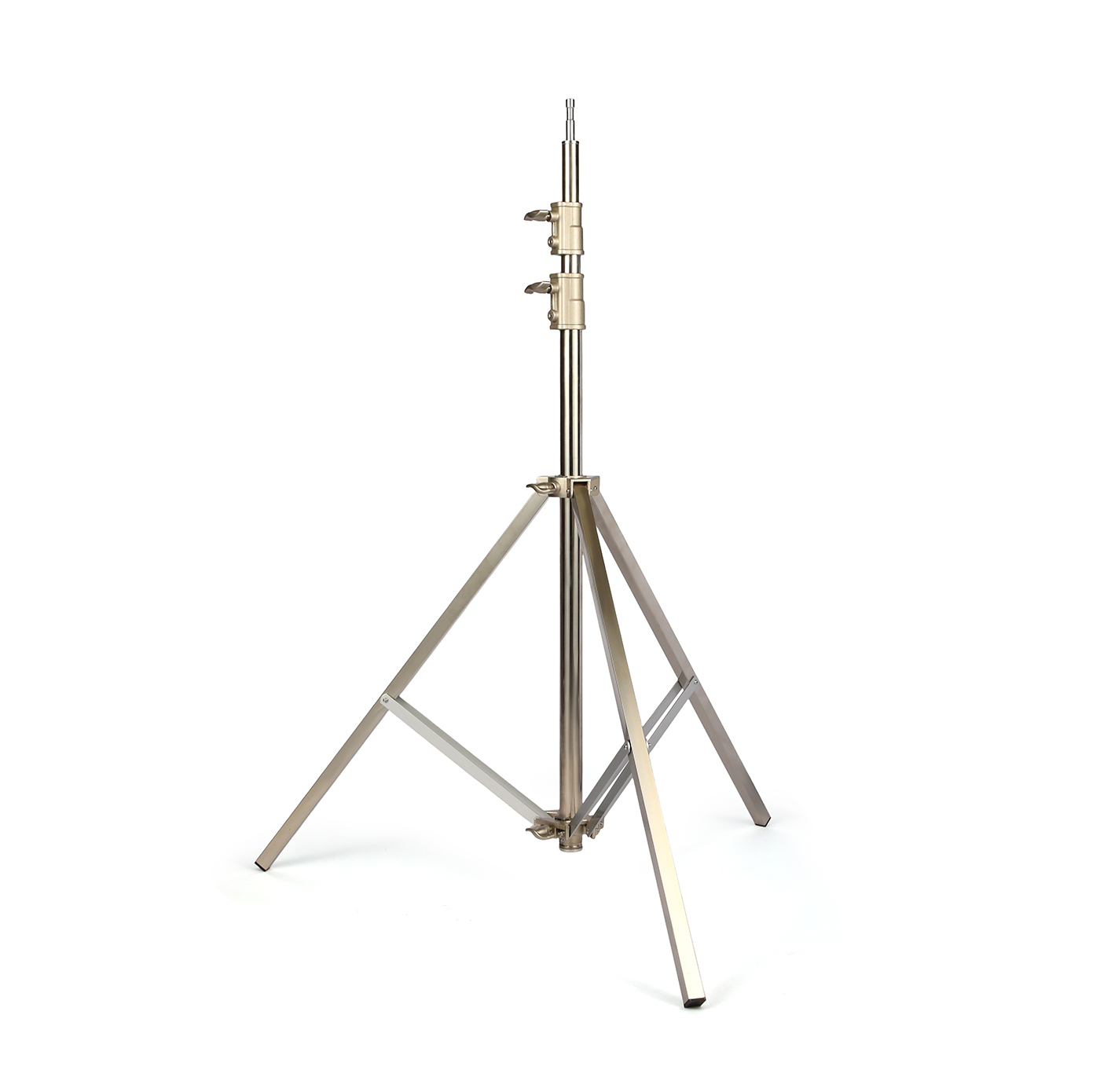 HT-3801 Bracket Series