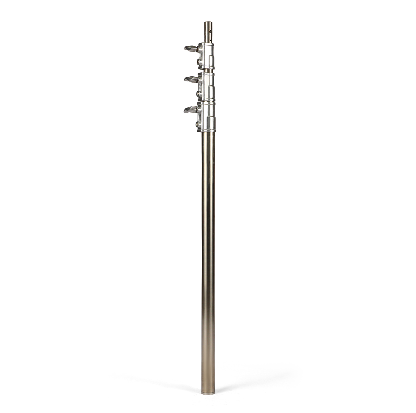 HT-TX/SD Manual Rod Series