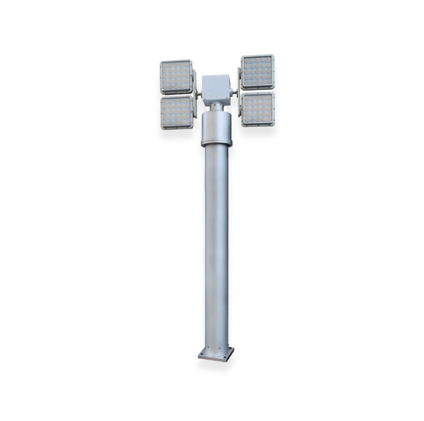 Lighting Device Portable Firefighting