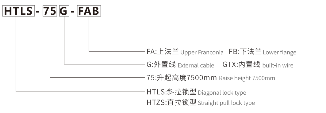 ScreenShot_2026-07-07_132644_903.png