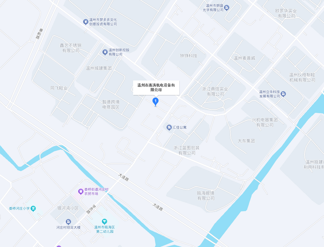图层 4.jpg