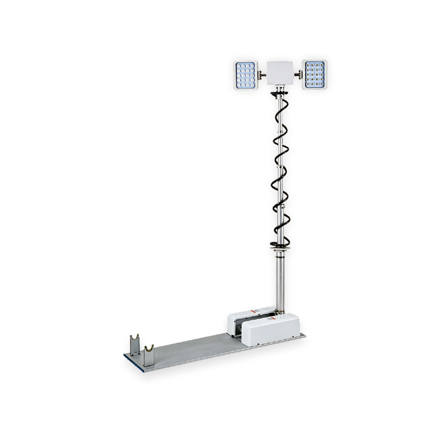 Flagship Model Folding 4.6 Series